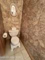 107 Horseshoe Drive - Photo 40