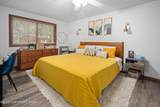 1270 Longrifle Road - Photo 33