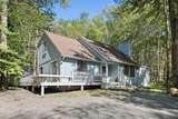 1270 Longrifle Road - Photo 50