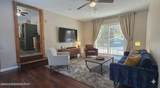 8 Fawn Grove Drive - Photo 2