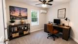 1708 Horizon Drive - Photo 12