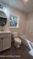1708 Horizon Drive - Photo 15