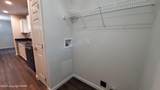 1708 Horizon Drive - Photo 16