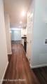 1708 Horizon Drive - Photo 17