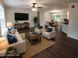 1708 Horizon Drive - Photo 18
