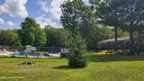 1708 Horizon Drive - Photo 20