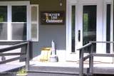 1708 Horizon Drive - Photo 21