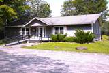 1708 Horizon Drive - Photo 22