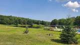 1708 Horizon Drive - Photo 23