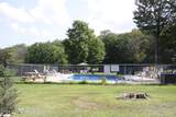1708 Horizon Drive - Photo 24