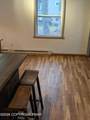 169 Saunders Drive - Photo 33