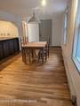 169 Saunders Drive - Photo 34
