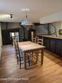 169 Saunders Drive - Photo 35