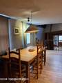 169 Saunders Drive - Photo 37