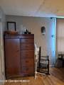169 Saunders Drive - Photo 38