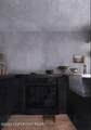 169 Saunders Drive - Photo 39