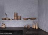 169 Saunders Drive - Photo 40