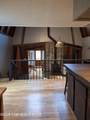 169 Saunders Drive - Photo 42