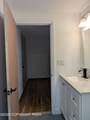 169 Saunders Drive - Photo 43