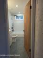 169 Saunders Drive - Photo 44