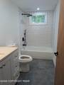 169 Saunders Drive - Photo 45