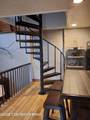 169 Saunders Drive - Photo 46