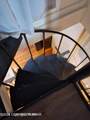 169 Saunders Drive - Photo 47