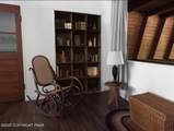 169 Saunders Drive - Photo 49
