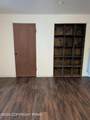 169 Saunders Drive - Photo 50
