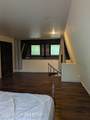 169 Saunders Drive - Photo 51