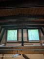 169 Saunders Drive - Photo 53