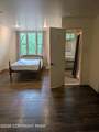 169 Saunders Drive - Photo 55