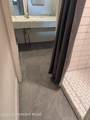 169 Saunders Drive - Photo 57