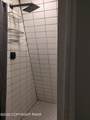 169 Saunders Drive - Photo 58
