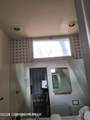 169 Saunders Drive - Photo 59