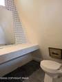 169 Saunders Drive - Photo 60