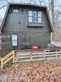 169 Saunders Drive - Photo 63