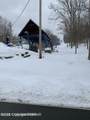 169 Saunders Drive - Photo 65