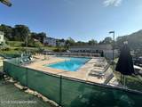 169 Saunders Drive - Photo 71