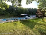 169 Saunders Drive - Photo 73