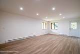 1142 Yorkshire Lane - Photo 35