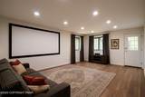 1142 Yorkshire Lane - Photo 36