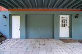1142 Yorkshire Lane - Photo 37