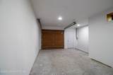 1142 Yorkshire Lane - Photo 38