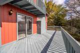 1142 Yorkshire Lane - Photo 40