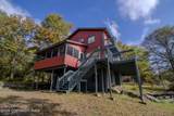 1142 Yorkshire Lane - Photo 44