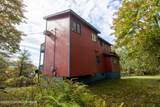 1142 Yorkshire Lane - Photo 45
