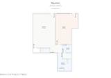1142 Yorkshire Lane - Photo 46