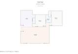 1142 Yorkshire Lane - Photo 47