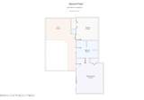 1142 Yorkshire Lane - Photo 48